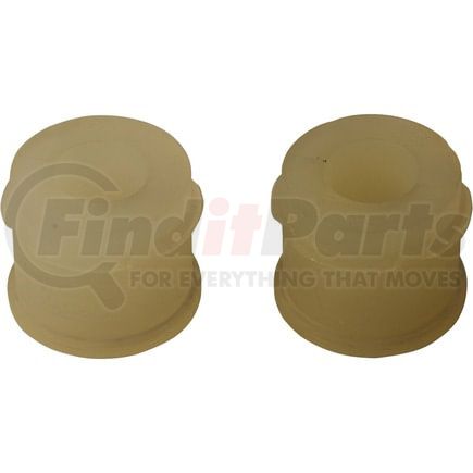 Moog K80222 Suspension Stabilizer Bar Bushing Kit MOOG K80222 Suspension Stabilizer Bar Bushing Kit