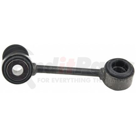K80231 by MOOG - Suspension Stabilizer Bar Link