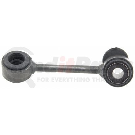 K80232 by MOOG - Suspension Stabilizer Bar Link