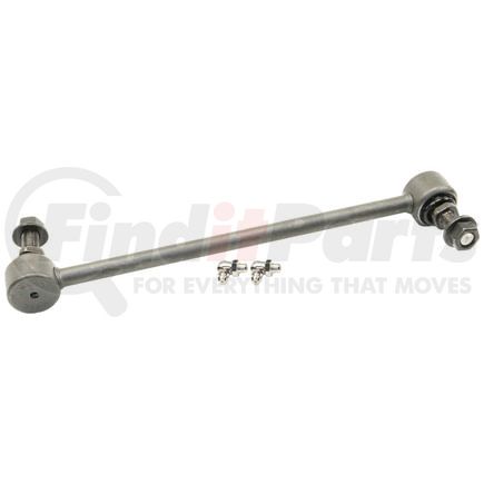 K80230 by MOOG - MOOG K80230 Suspension Stabilizer Bar Link