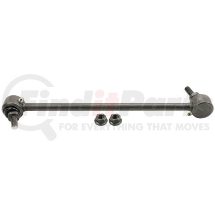 K80235 by MOOG - MOOG K80235 Suspension Stabilizer Bar Link