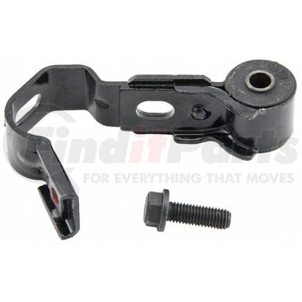 K80233 by MOOG - MOOG K80233 Stabilizer Bar Link