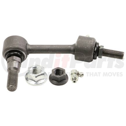 K80239 by MOOG - MOOG K80239 Suspension Stabilizer Bar Link