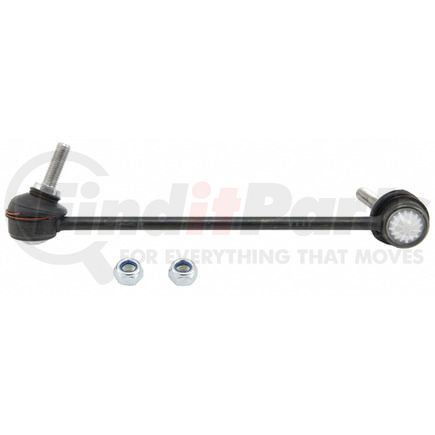 K80242 by MOOG - Suspension Stabilizer Bar Link