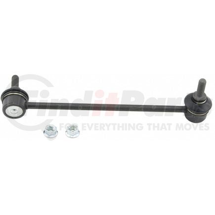 K80241 by MOOG - Suspension Stabilizer Bar Link