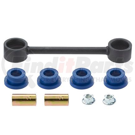 K80244 by MOOG - MOOG K80244 Suspension Stabilizer Bar Link