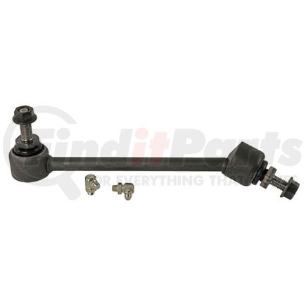 K80245 by MOOG - MOOG K80245 Suspension Stabilizer Bar Link