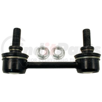 K80243 by MOOG - Suspension Stabilizer Bar Link