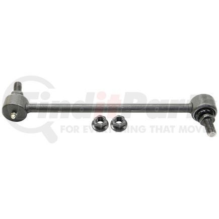K80249 by MOOG - MOOG K80249 Suspension Stabilizer Bar Link