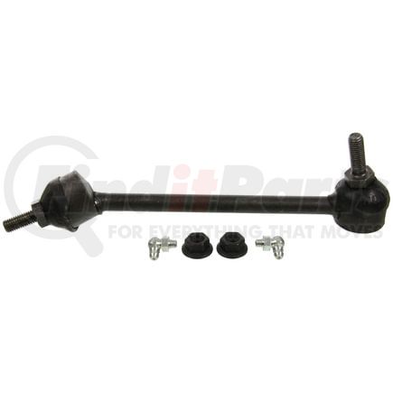 K80246 by MOOG - MOOG K80246 Suspension Stabilizer Bar Link