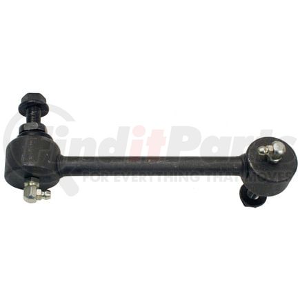 K80251 by MOOG - MOOG K80251 Suspension Stabilizer Bar Link