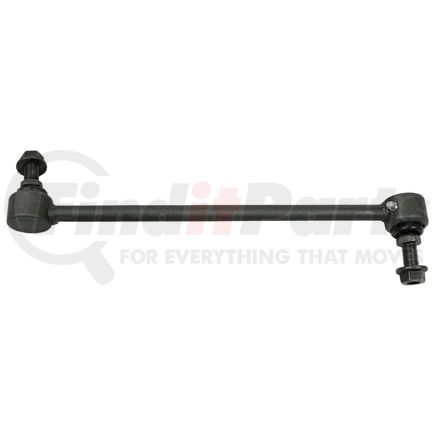 K80252 by MOOG - MOOG K80252 Suspension Stabilizer Bar Link