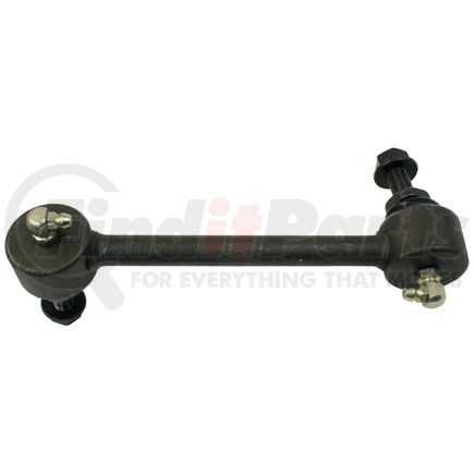 K80250 by MOOG - MOOG K80250 Suspension Stabilizer Bar Link