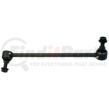 K80255 by MOOG - MOOG K80255 Suspension Stabilizer Bar Link