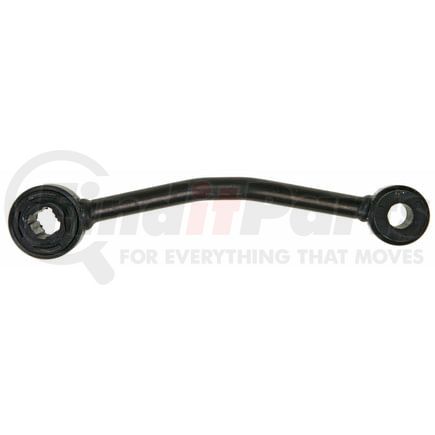 K80259 by MOOG - Suspension Stabilizer Bar Link