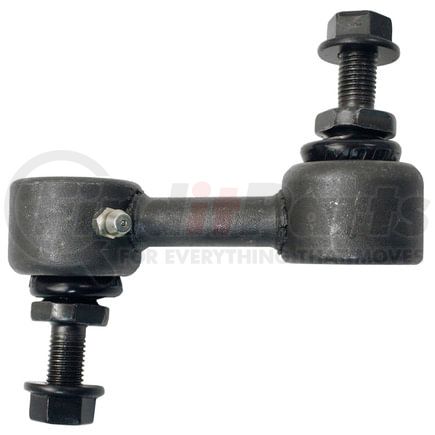 K80257 by MOOG - MOOG K80257 Suspension Stabilizer Bar Link