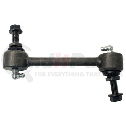 K80261 by MOOG - MOOG K80261 Suspension Stabilizer Bar Link
