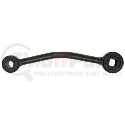 K80260 by MOOG - Suspension Stabilizer Bar Link