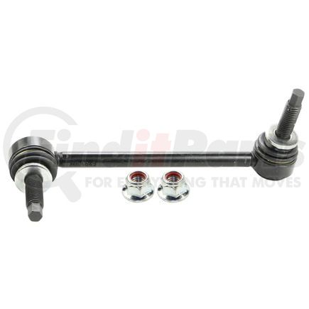 K80263 by MOOG - Suspension Stabilizer Bar Link Kit