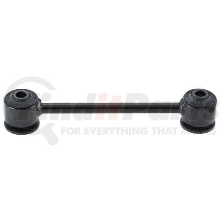 Moog K80264 Suspension Stabilizer Bar Link MOOG K80264 Suspension Stabilizer Bar Link