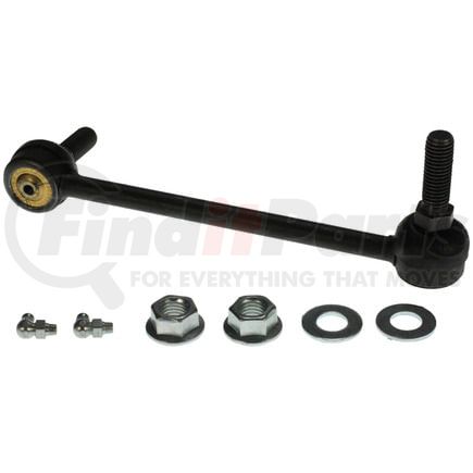 K80262 by MOOG - Suspension Stabilizer Bar Link Kit
