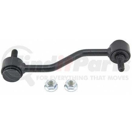 K80268 by MOOG - Suspension Stabilizer Bar Link