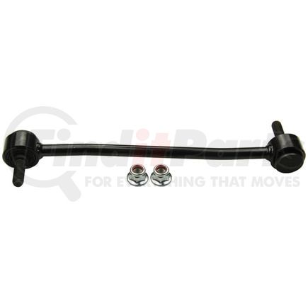 K80269 by MOOG - Suspension Stabilizer Bar Link