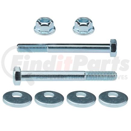 K80276 by MOOG - MOOG K80276 Alignment Caster / Camber Kit