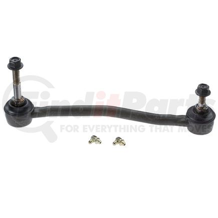 K80274 by MOOG - MOOG K80274 Suspension Stabilizer Bar Link