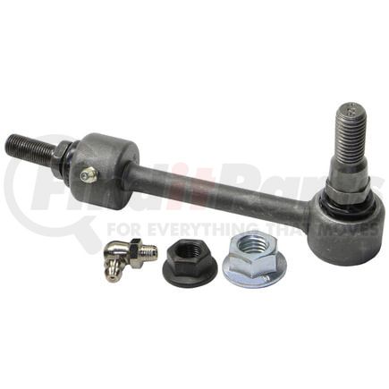 K80279 by MOOG - MOOG K80279 Suspension Stabilizer Bar Link