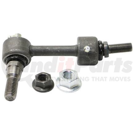 K80278 by MOOG - MOOG K80278 Suspension Stabilizer Bar Link