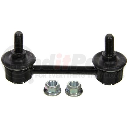 K80293 by MOOG - Suspension Stabilizer Bar Link