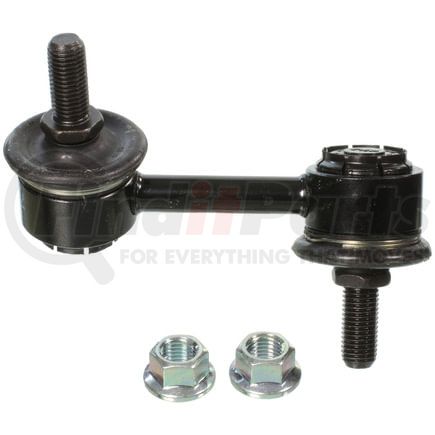 K80294 by MOOG - Suspension Stabilizer Bar Link
