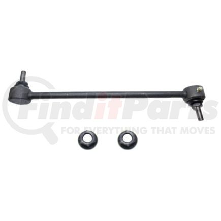K80296 by MOOG - MOOG K80296 Suspension Stabilizer Bar Link