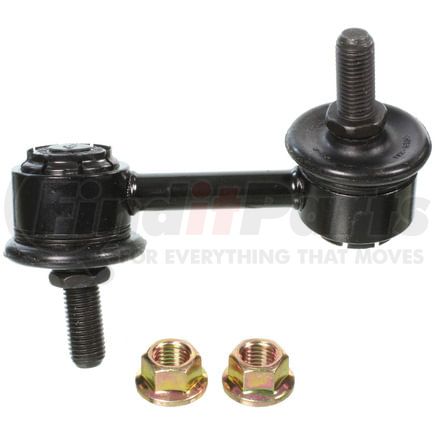 K80295 by MOOG - Suspension Stabilizer Bar Link