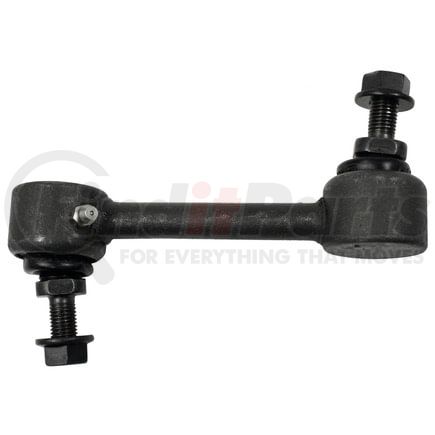 K80299 by MOOG - Suspension Stabilizer Bar Link