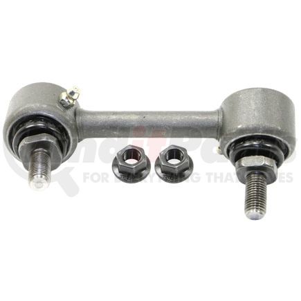 K80297 by MOOG - MOOG K80297 Suspension Stabilizer Bar Link