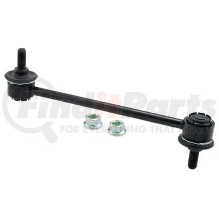 K80300 by MOOG - QuickSteer K80300 Suspension Stabilizer Bar Link