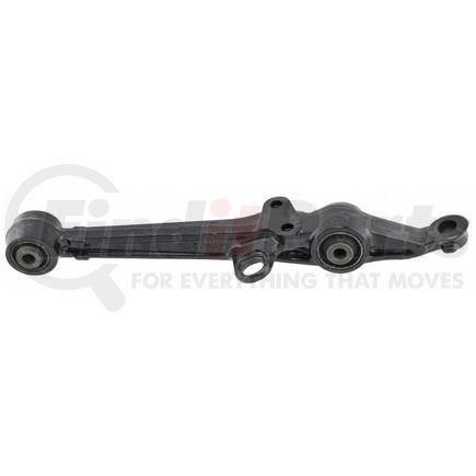K80323 by MOOG - MOOG K80323 Control Arm