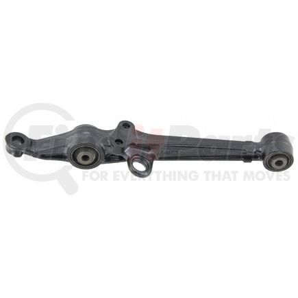 K80324 by MOOG - MOOG K80324 Control Arm