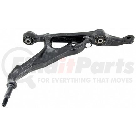 K80327 by MOOG - MOOG K80327 Control Arm