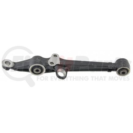 K80326 by MOOG - MOOG K80326 Control Arm