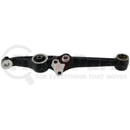 K80329 by MOOG - MOOG K80329 Control Arm