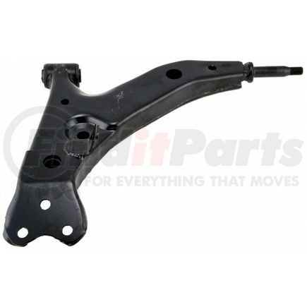 K80334 by MOOG - MOOG K80334 Control Arm