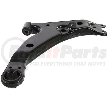 K80335 by MOOG - MOOG K80335 Control Arm