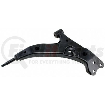 K80333 by MOOG - MOOG K80333 Control Arm