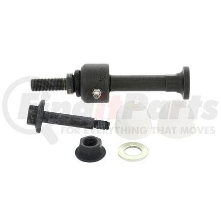 K80337 by MOOG - MOOG K80337 Suspension Stabilizer Bar Link