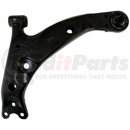 K80336 by MOOG - MOOG K80336 Control Arm