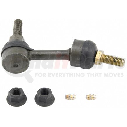 K80339 by MOOG - MOOG K80339 Suspension Stabilizer Bar Link