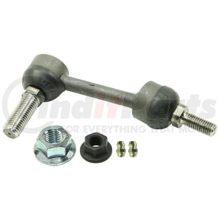 K80340 by MOOG - MOOG K80340 Suspension Stabilizer Bar Link